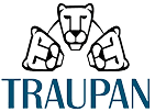 logo traupan