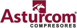 Compresores