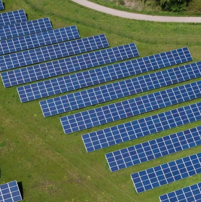 Energia Solar