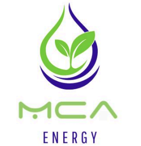 Energia Solar