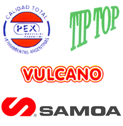Lubricacion