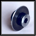 Cuchilla