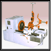 Roscadora RT-80/99