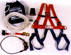 Productos seguridad