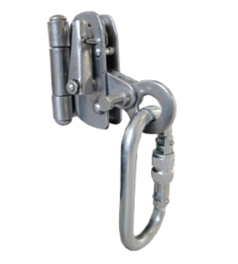 Equipos industriales