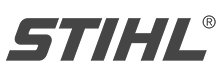 Productos STIHL